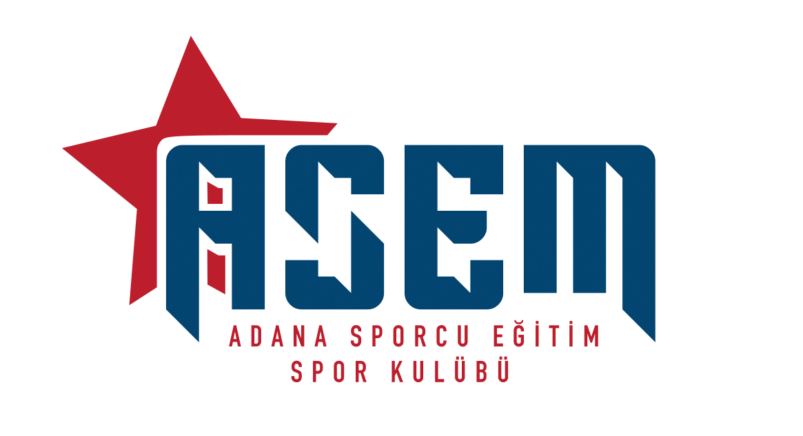 ASEM Logo